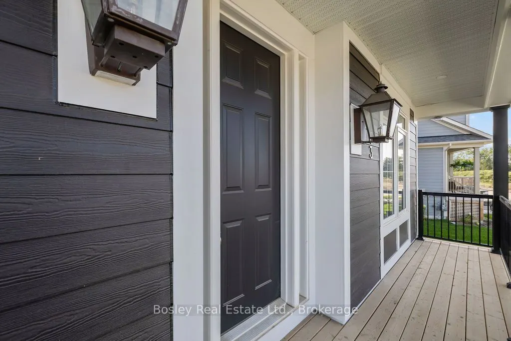 163 SUGAR MAPLE Street