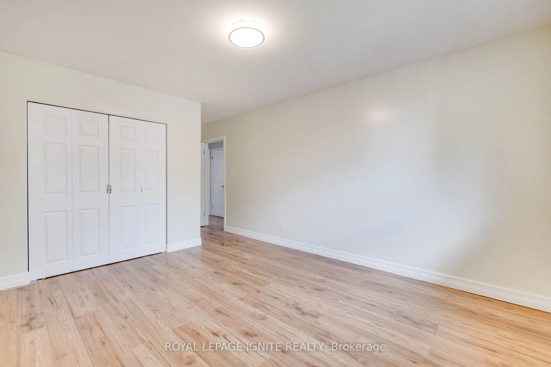 1761 Daleview Crescent