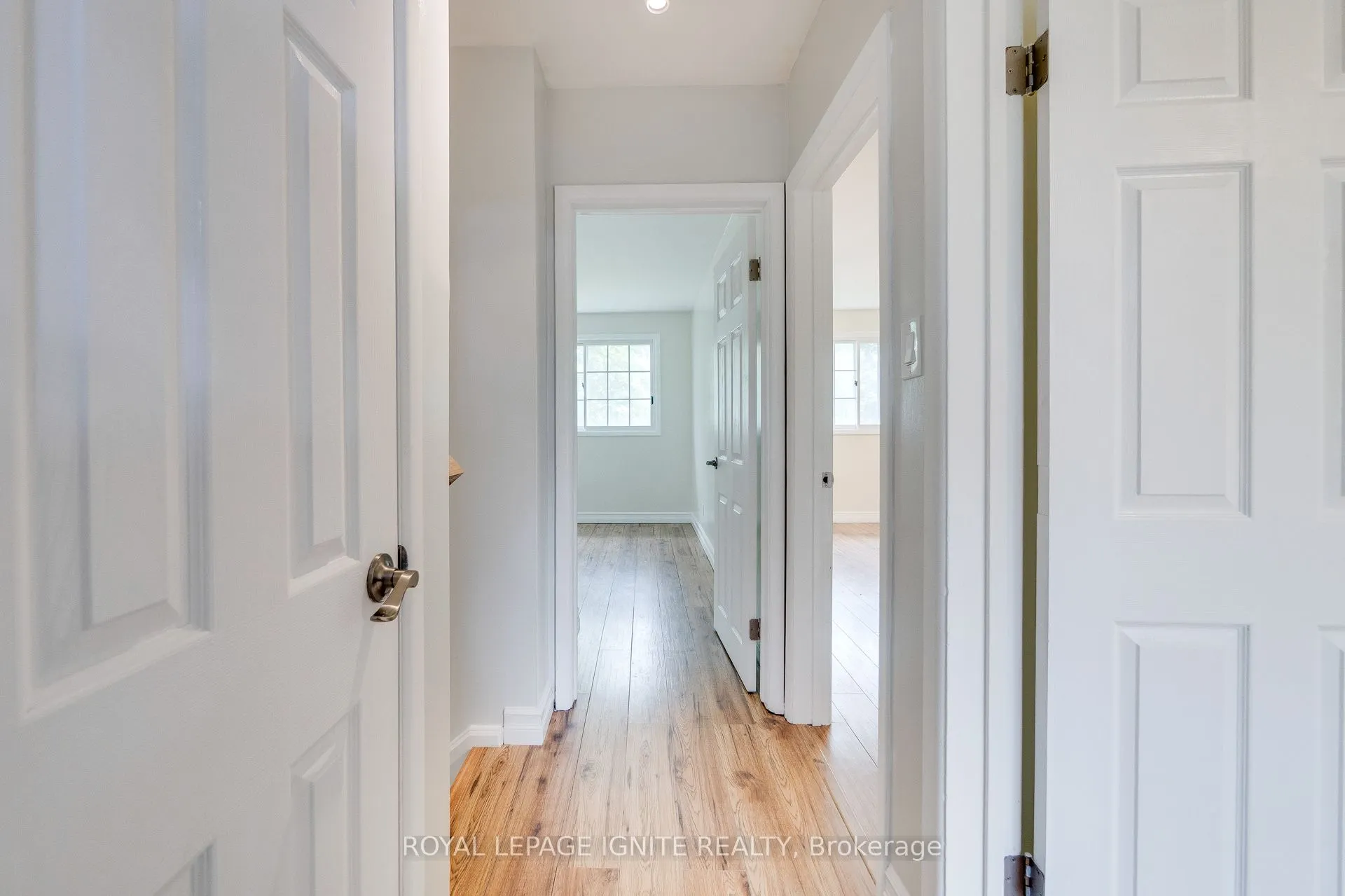 1761 Daleview Crescent