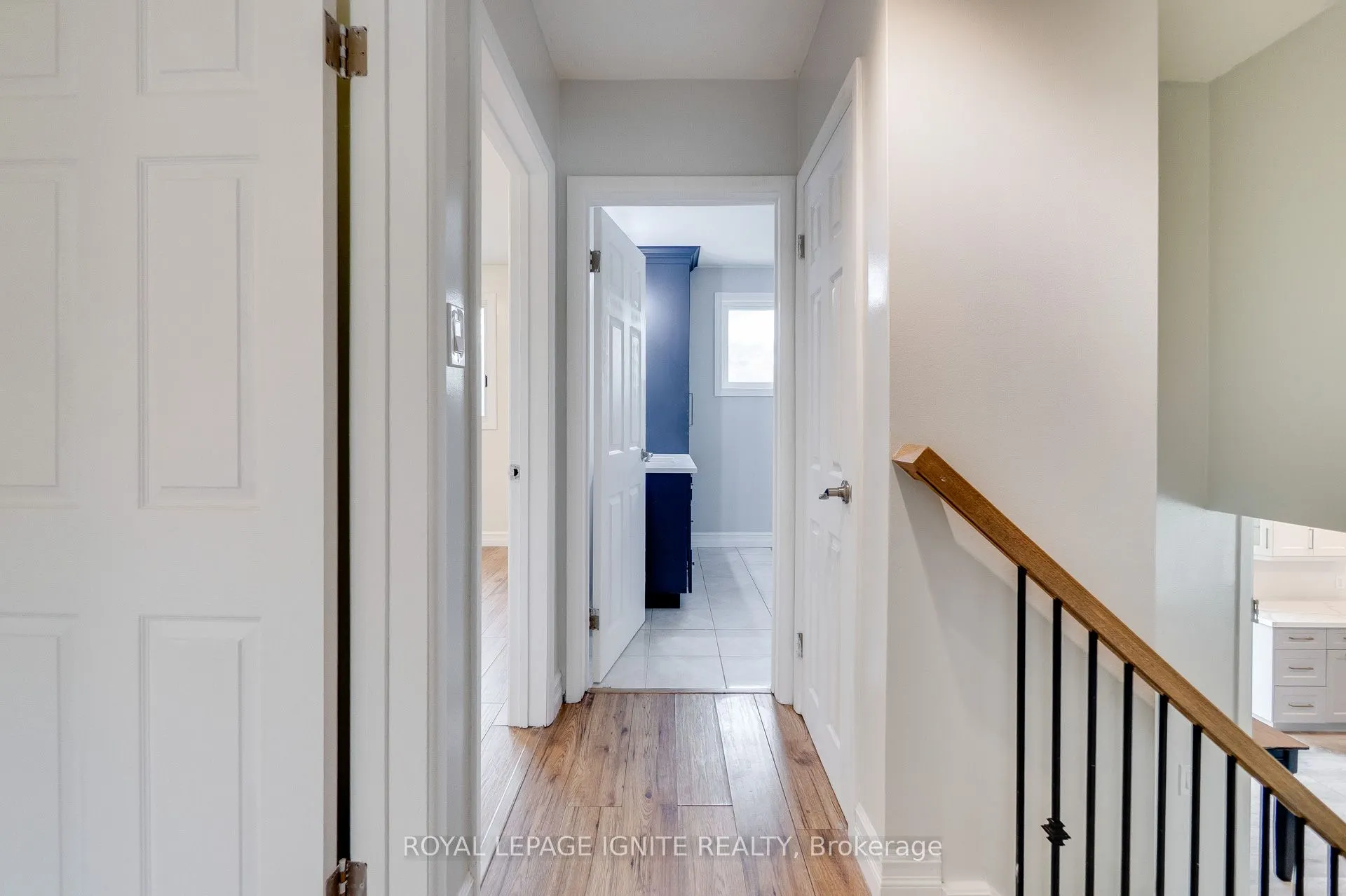 1761 Daleview Crescent