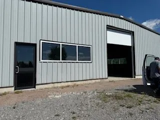 68 Declair Road