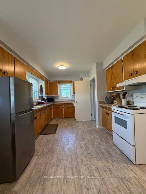 68 Declair Road