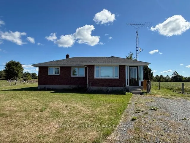 68 Declair Road