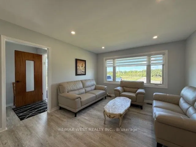 68 Declair Road