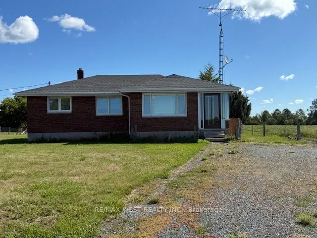 68 Declair Road