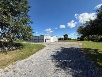 68 Declair Road
