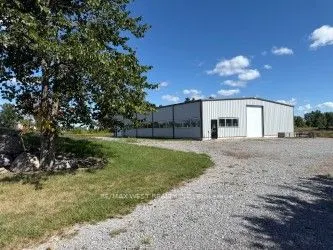 68 Declair Road
