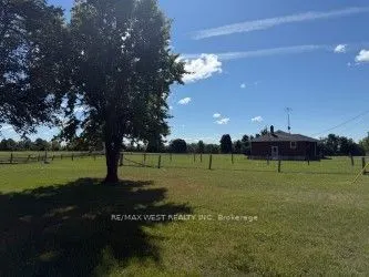 68 Declair Road