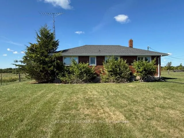 68 Declair Road