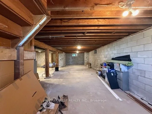 68 Declair Road