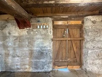 68 Declair Road