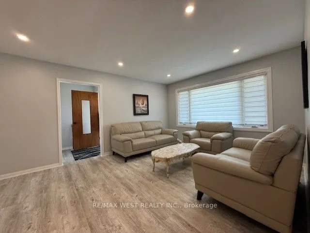 68 Declair Road