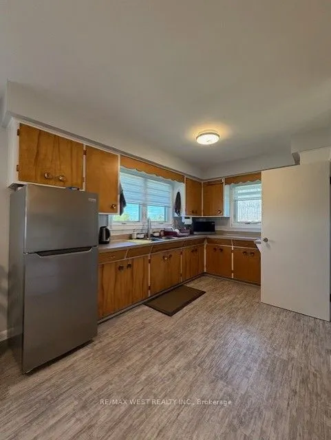 68 Declair Road