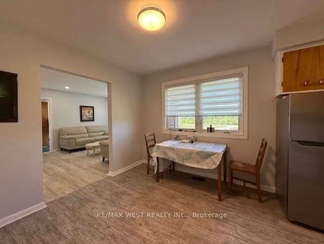 68 Declair Road