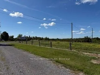 68 Declair Road