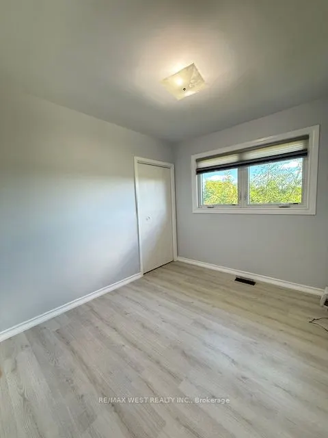 68 Declair Road