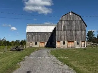 68 Declair Road