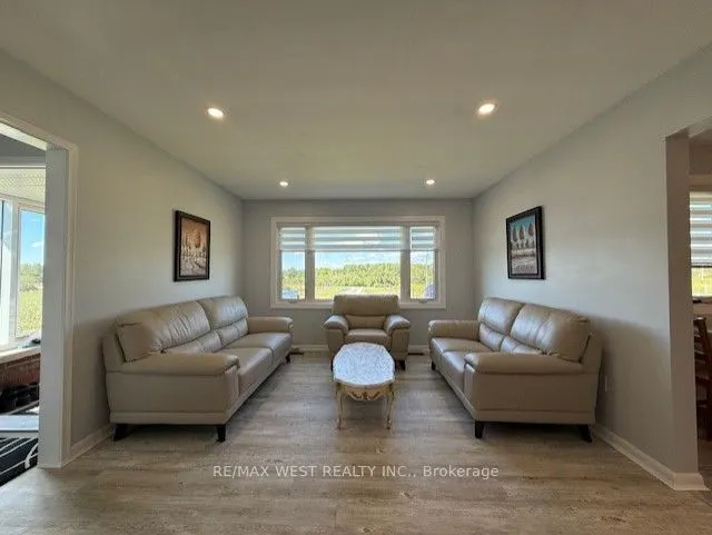 68 Declair Road