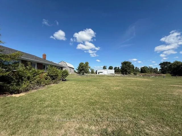 68 Declair Road