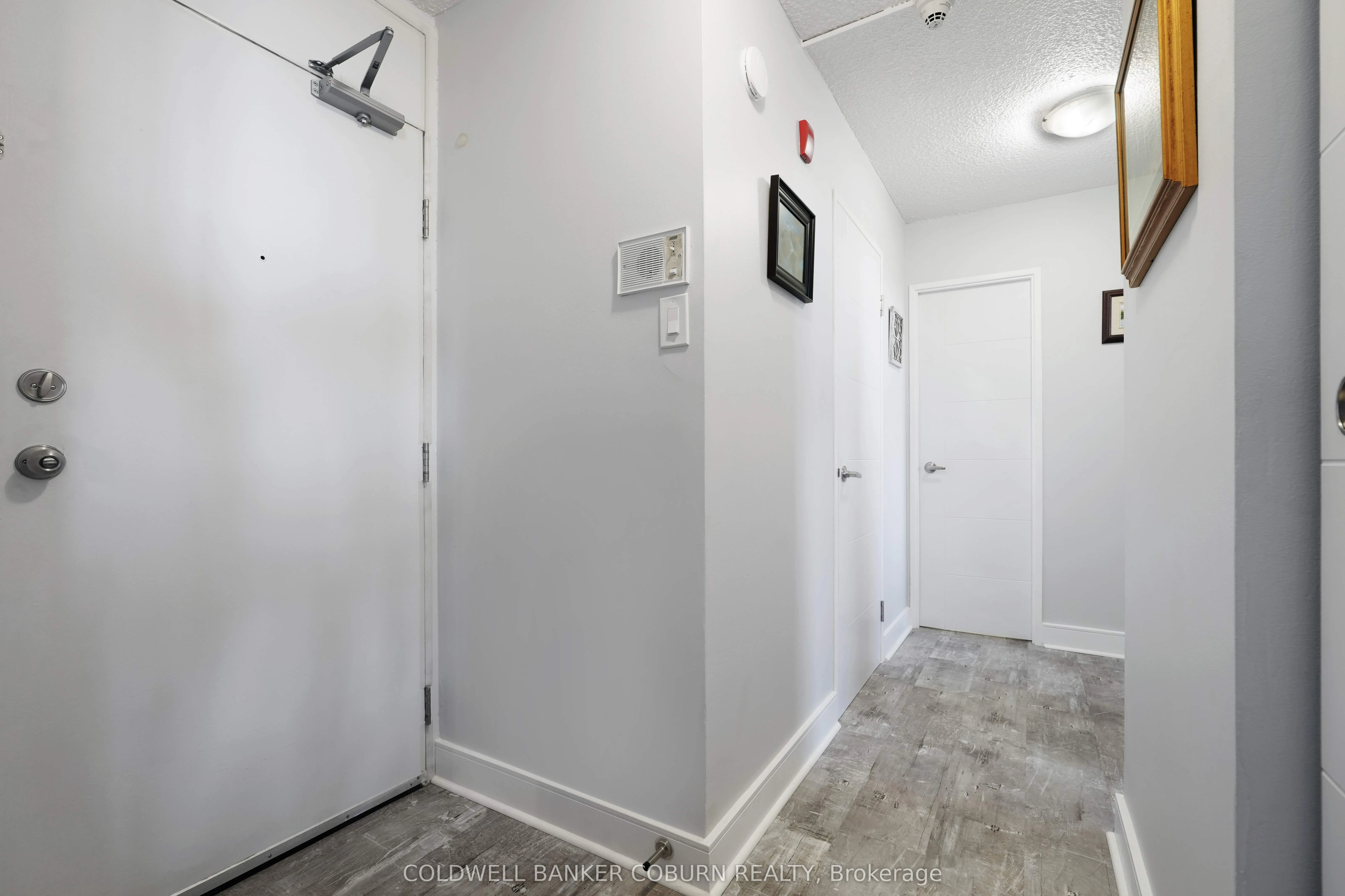 2020 Jasmine Crescent, #614