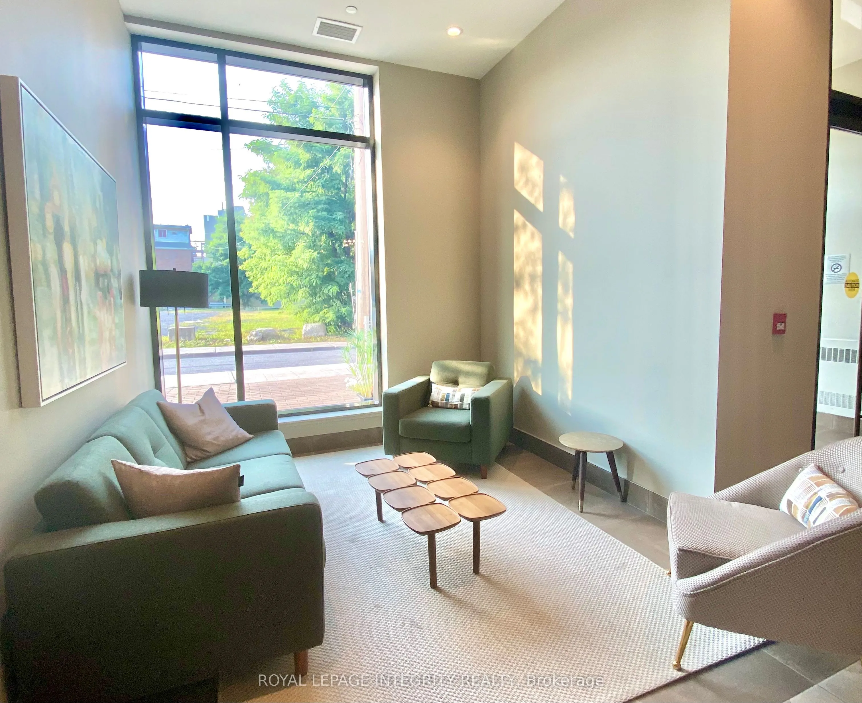 60 Springhurst Avenue, #315