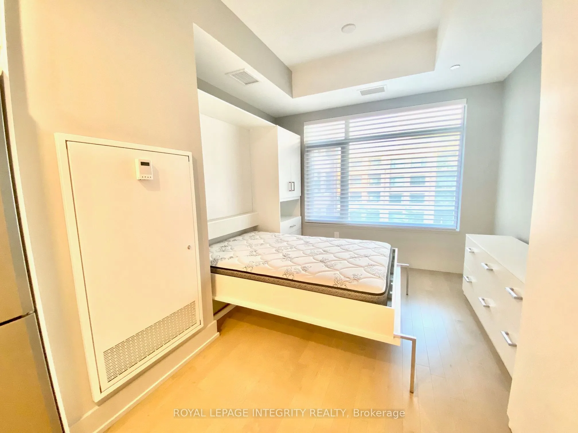 60 Springhurst Avenue, #315