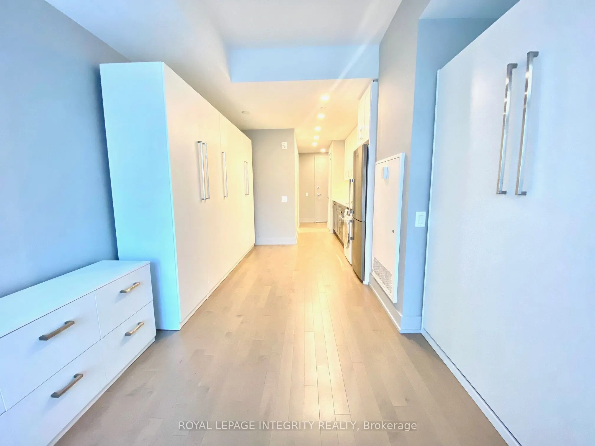 60 Springhurst Avenue, #315