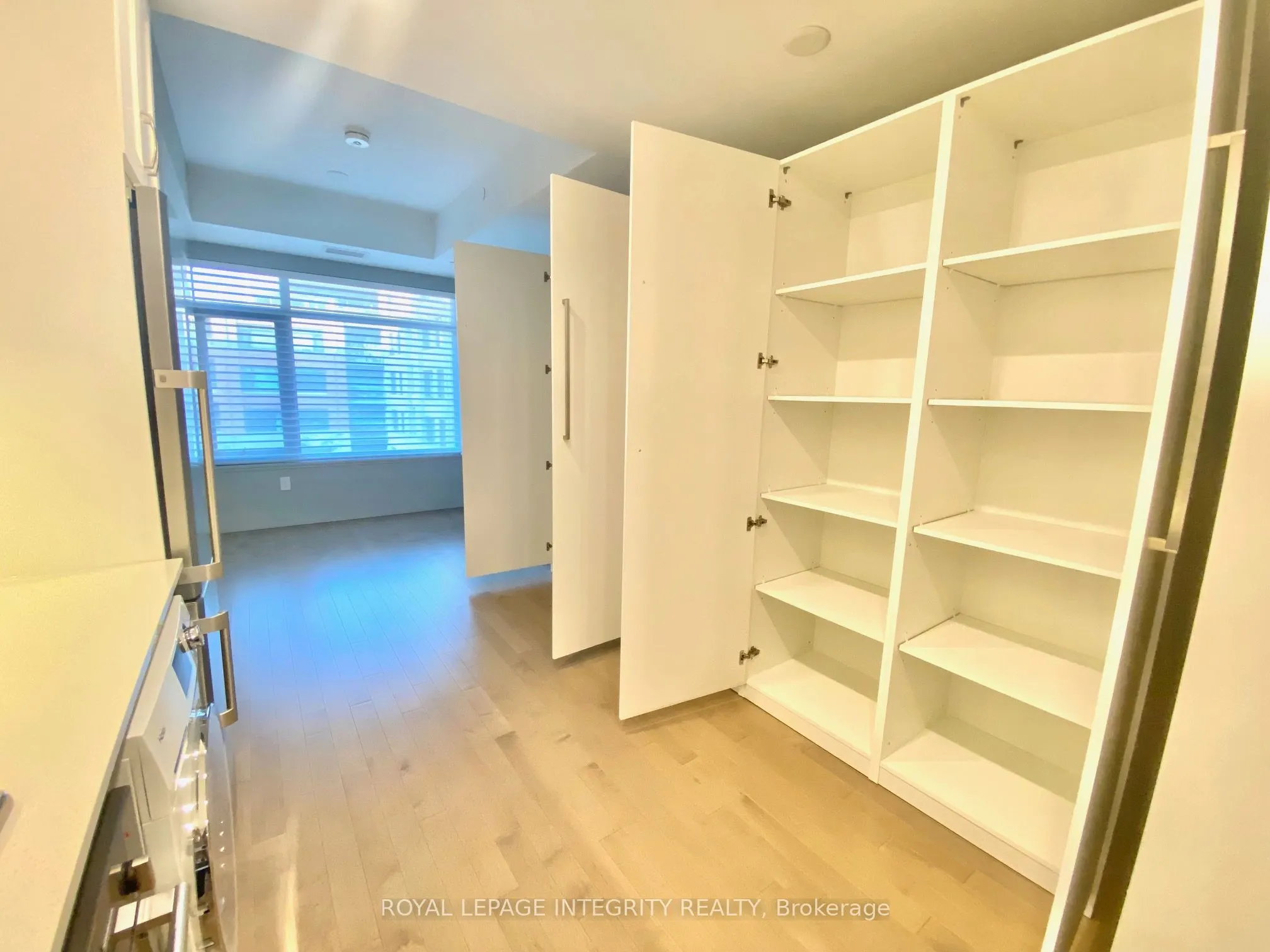 60 Springhurst Avenue, #315