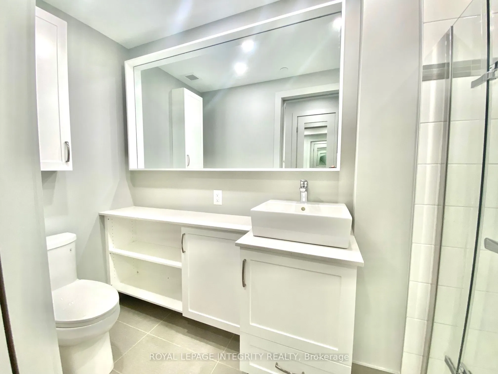 60 Springhurst Avenue, #315