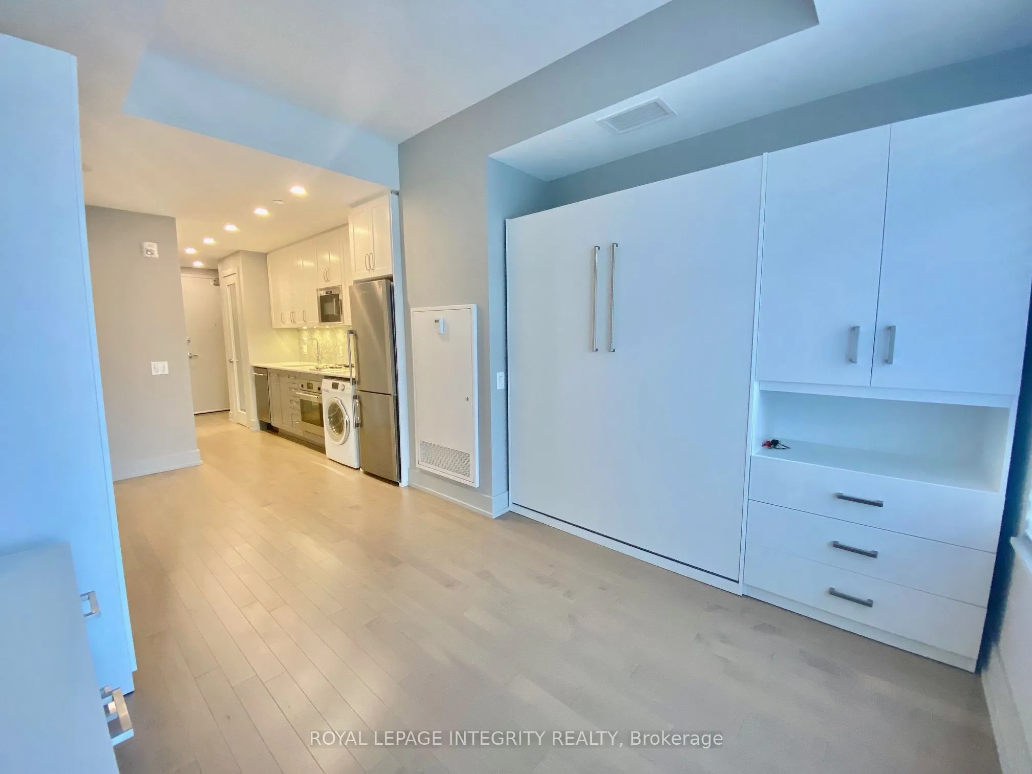 60 Springhurst Avenue, #315