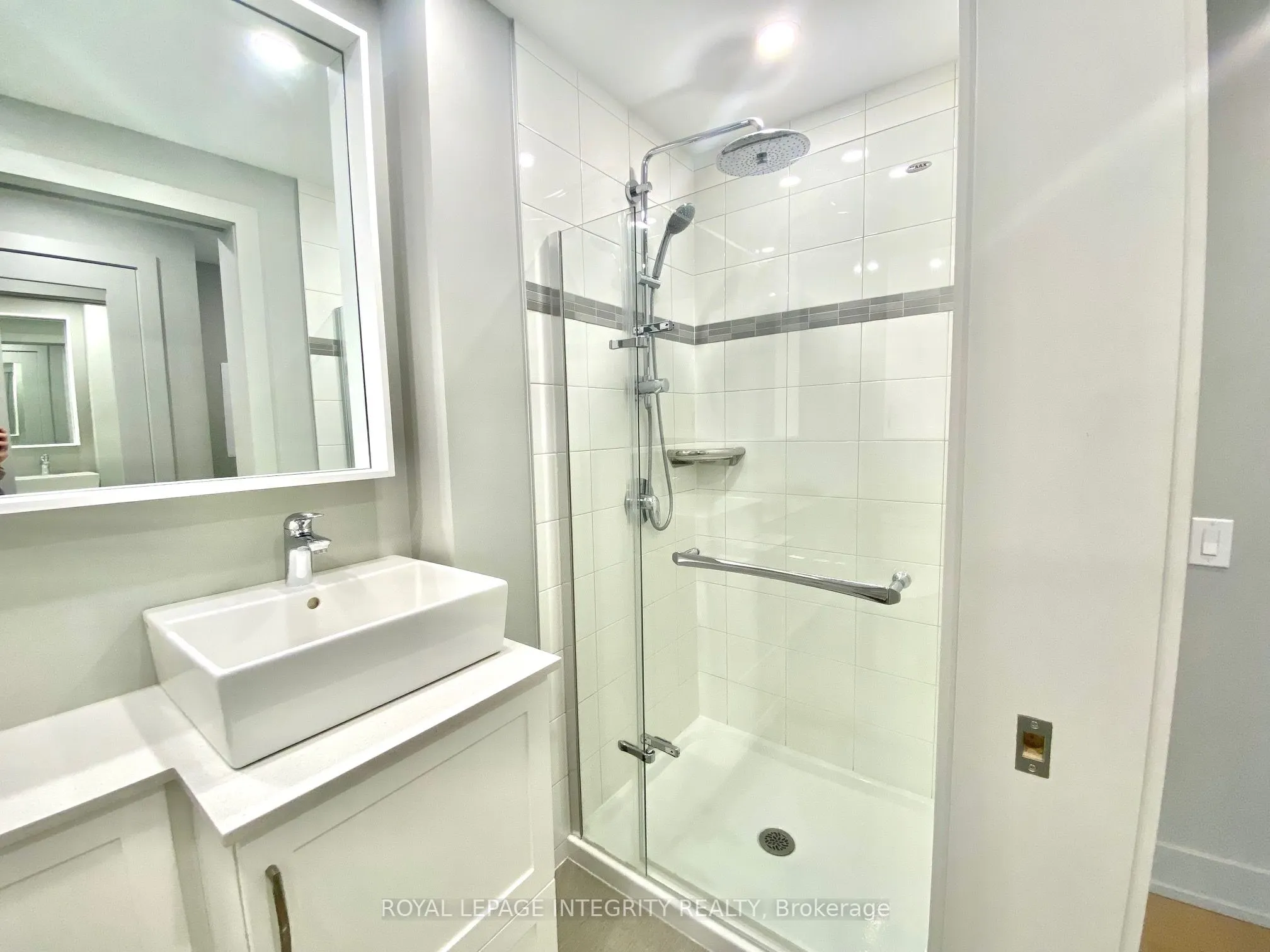 60 Springhurst Avenue, #315
