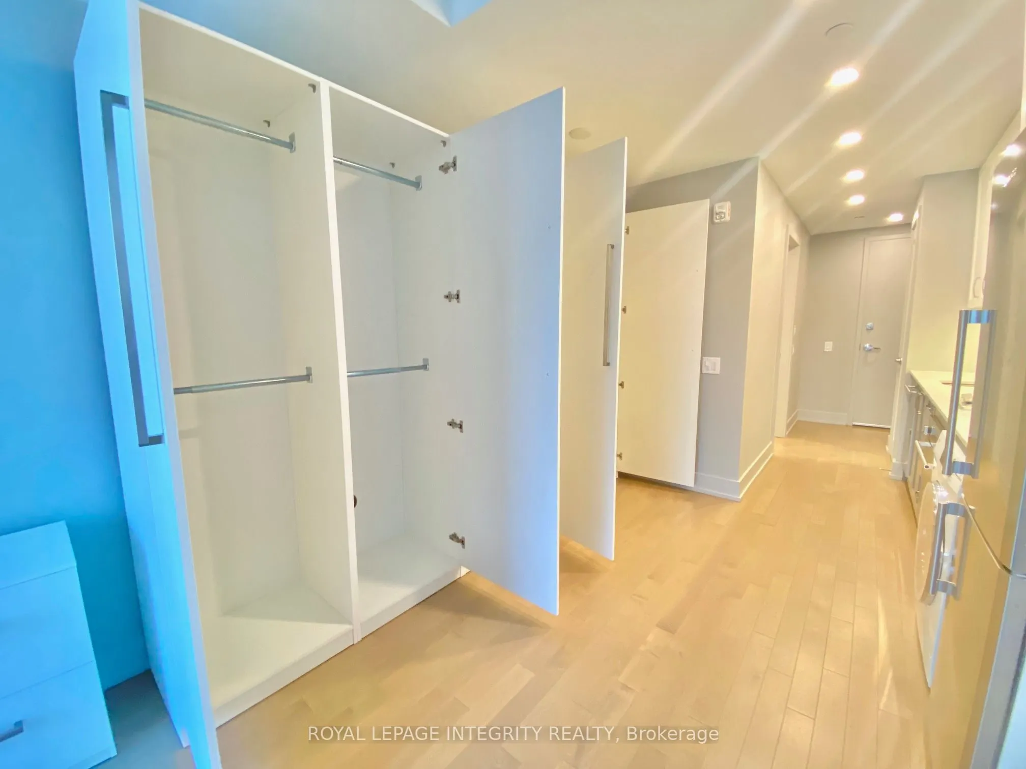 60 Springhurst Avenue, #315