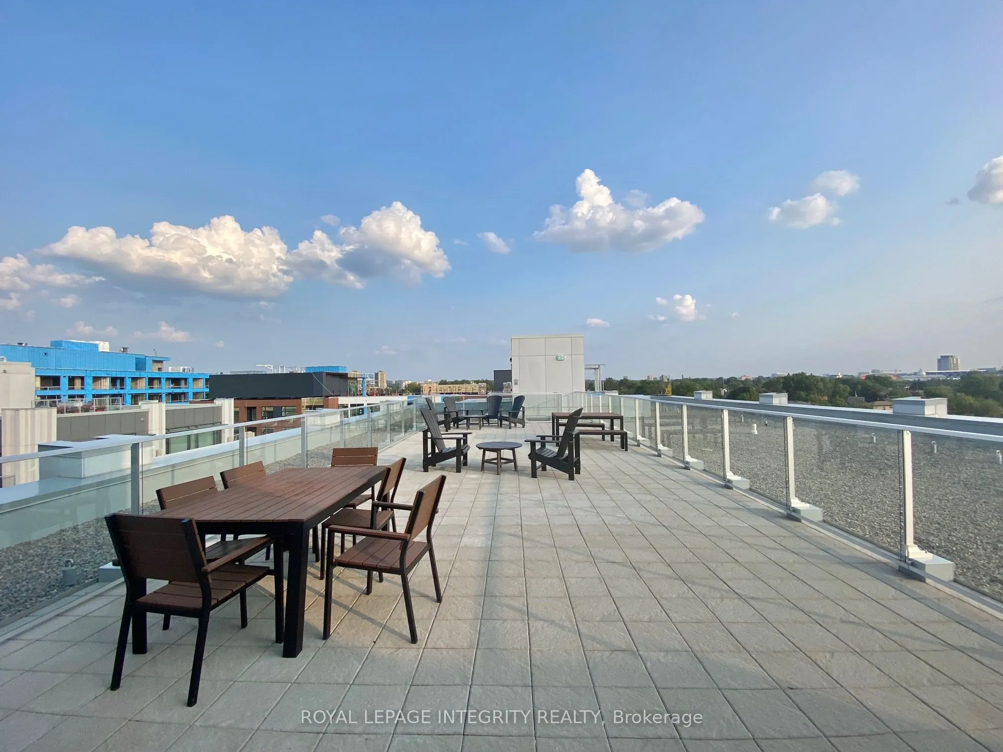 60 Springhurst Avenue, #315