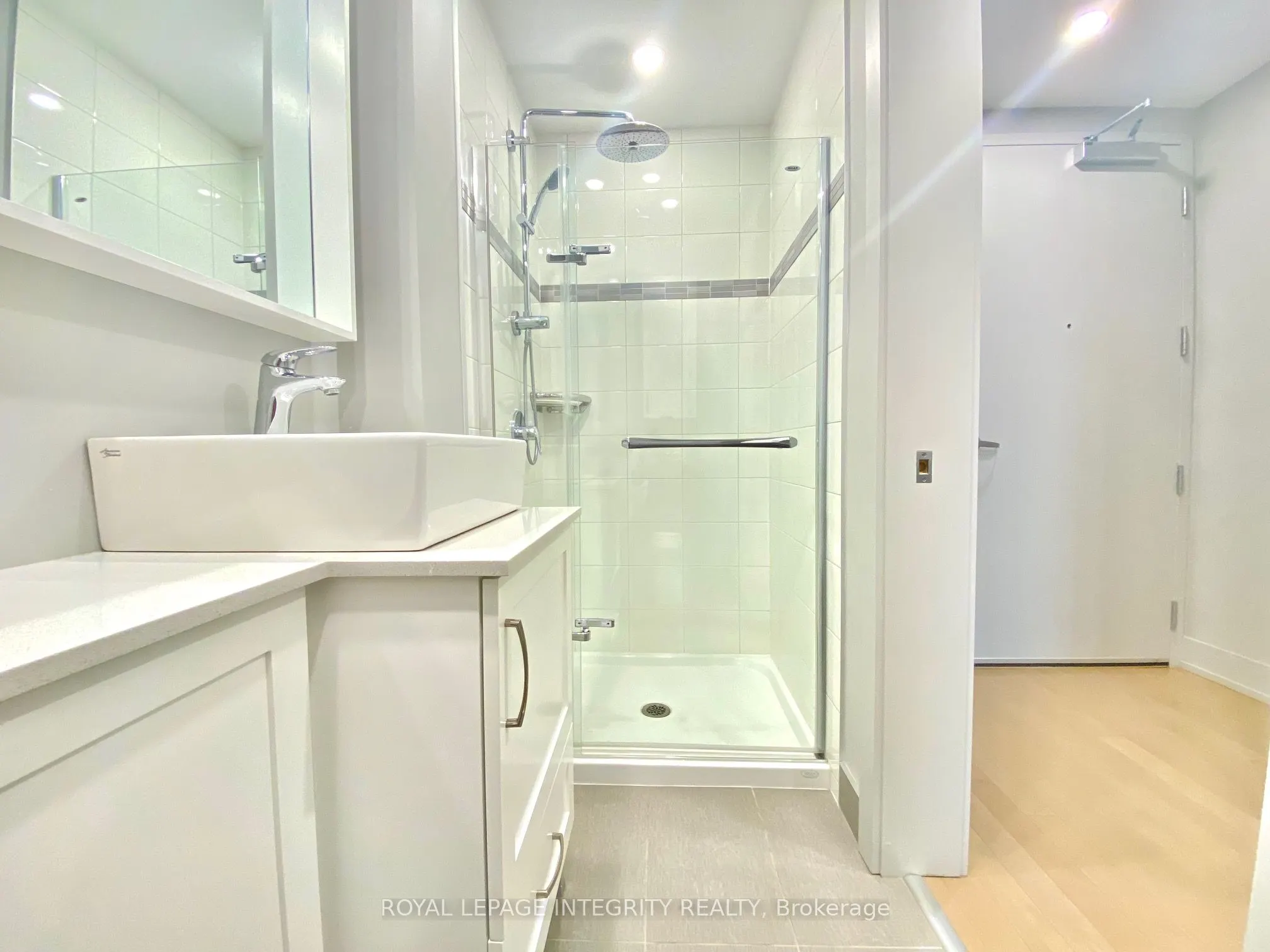 60 Springhurst Avenue, #315