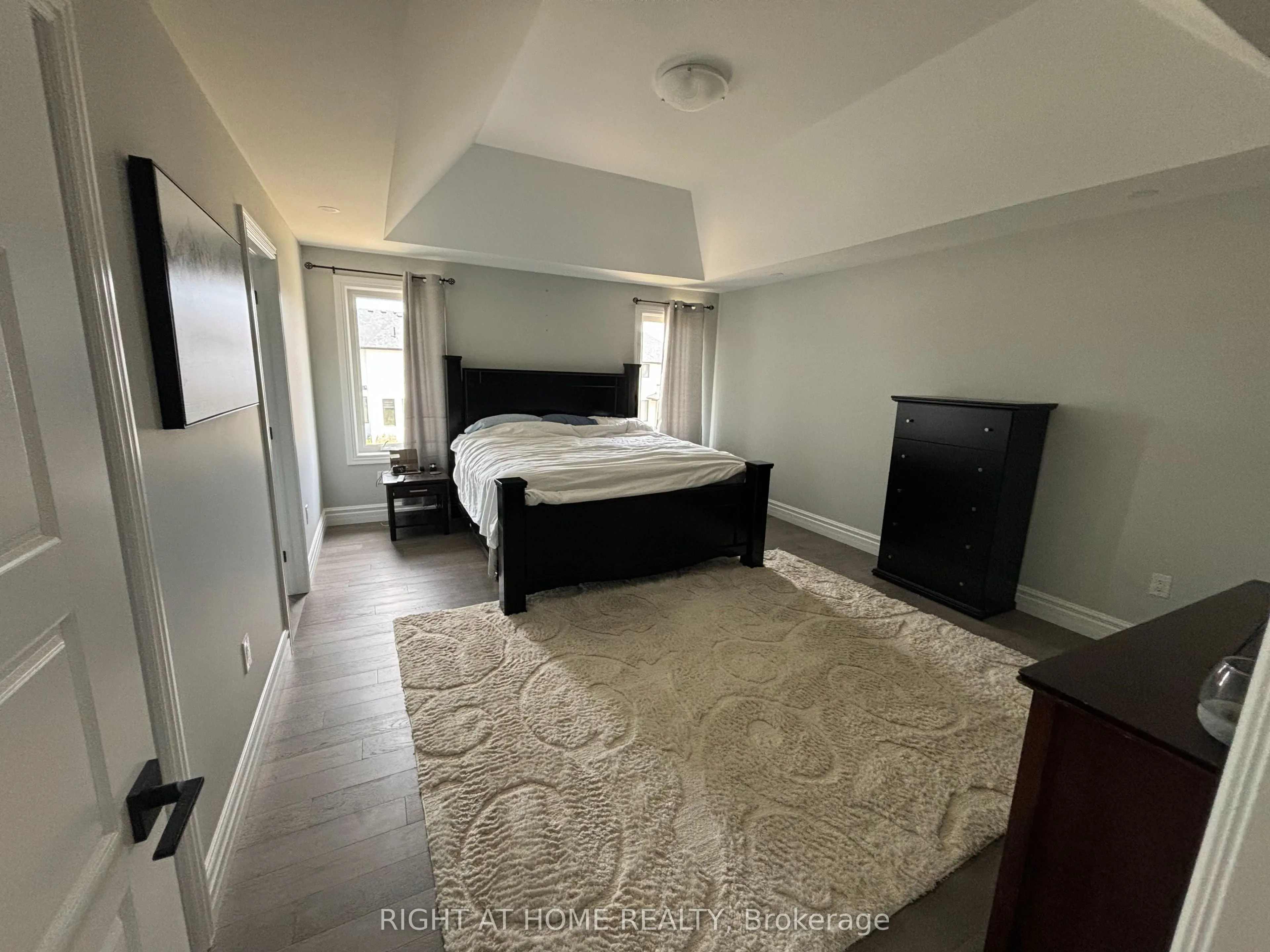 1592 Bowler Drive