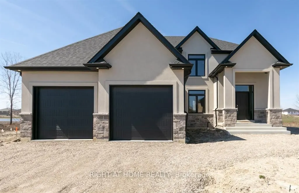 1592 Bowler Drive