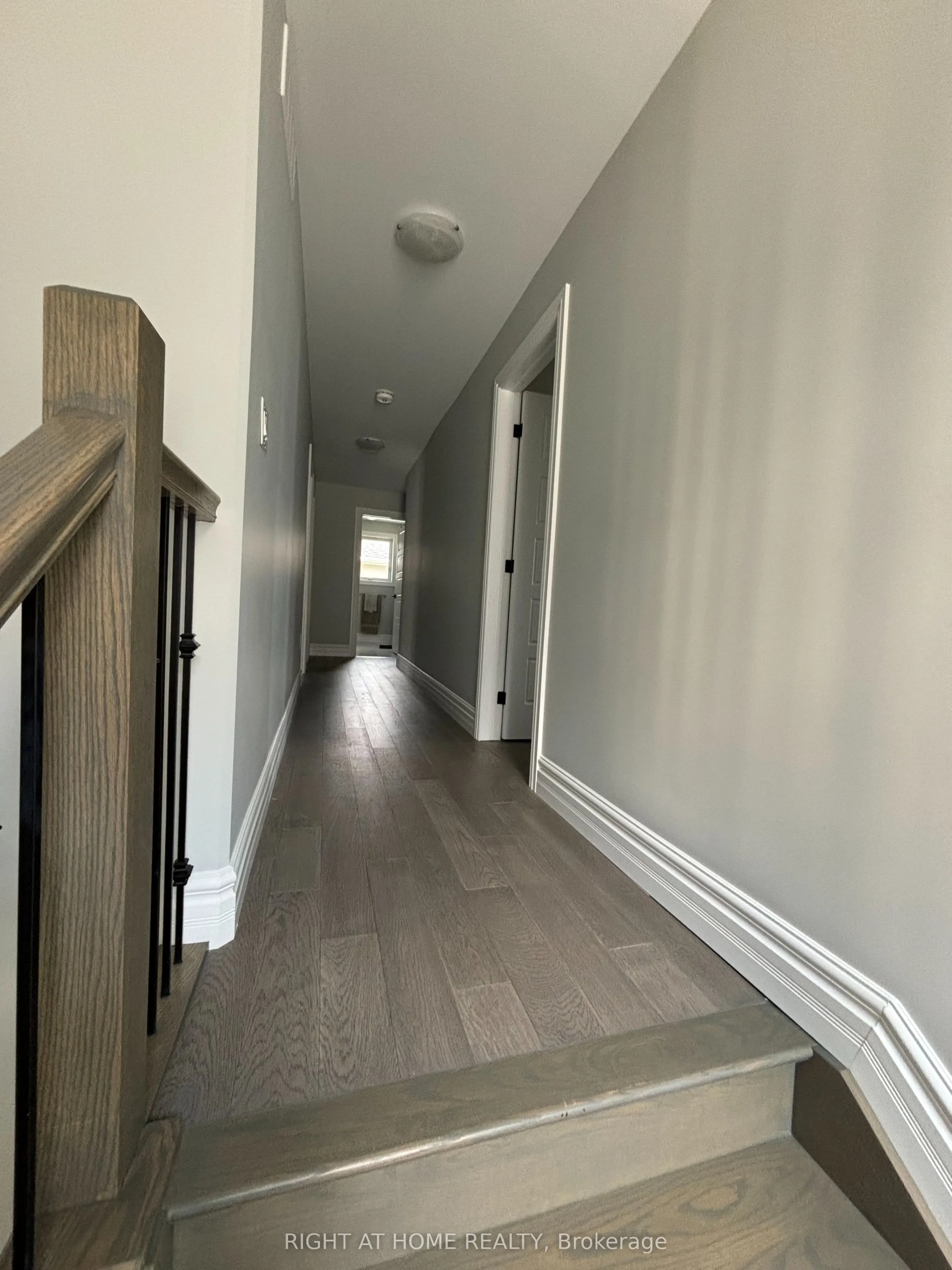 1592 Bowler Drive