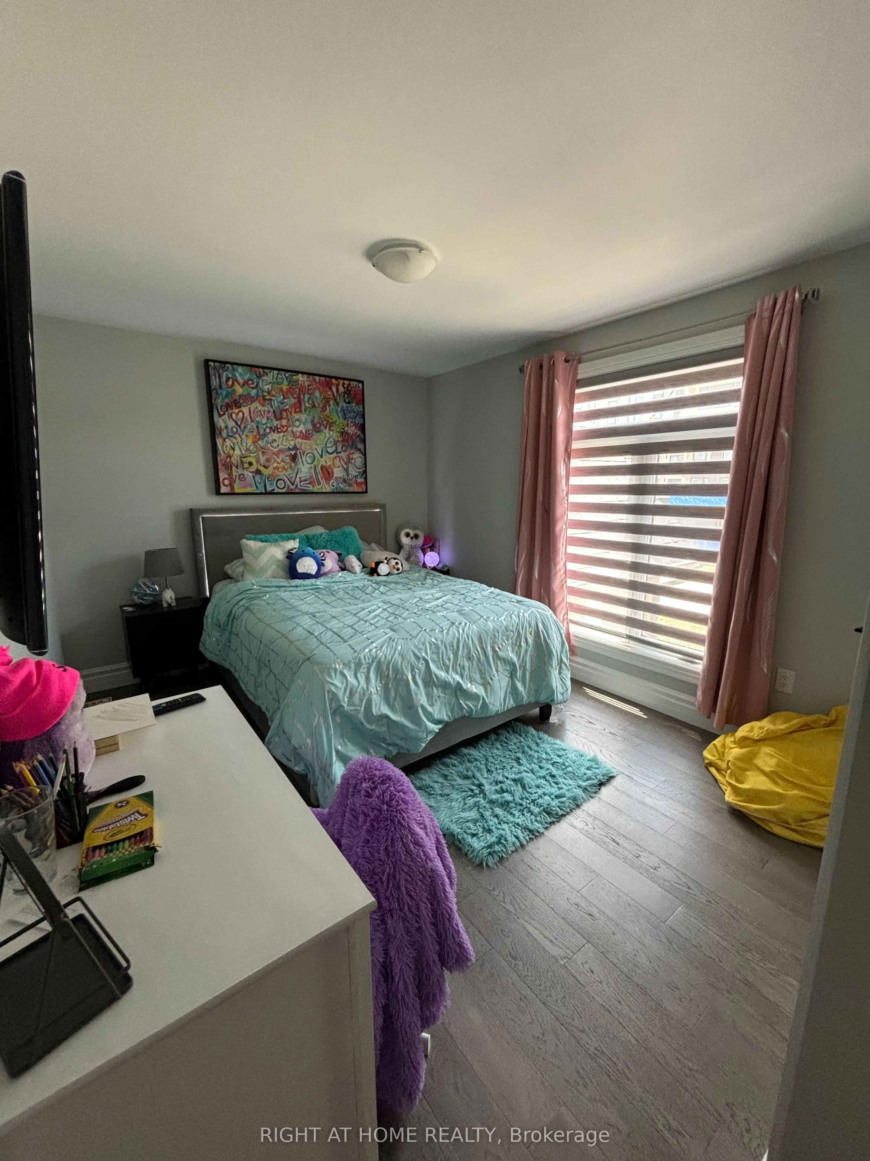 1592 Bowler Drive