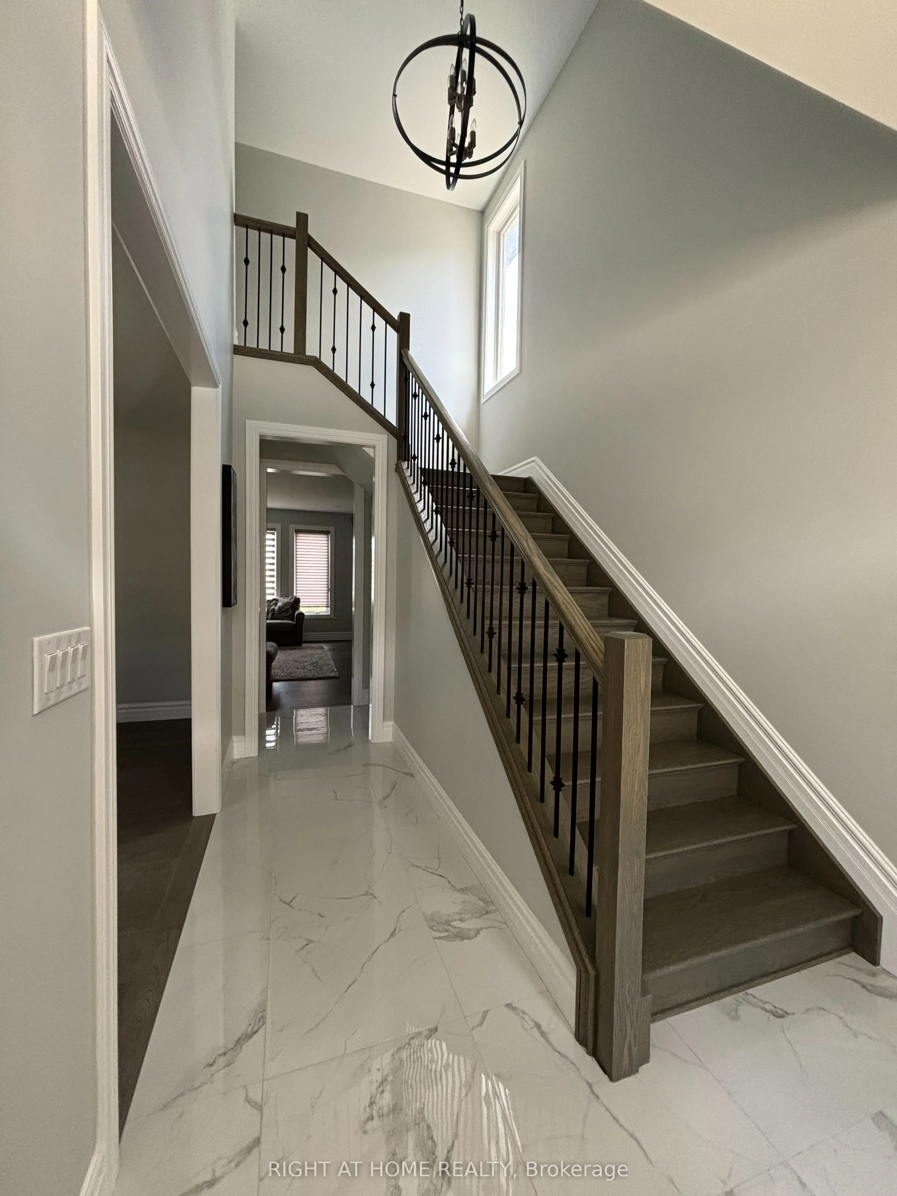 1592 Bowler Drive