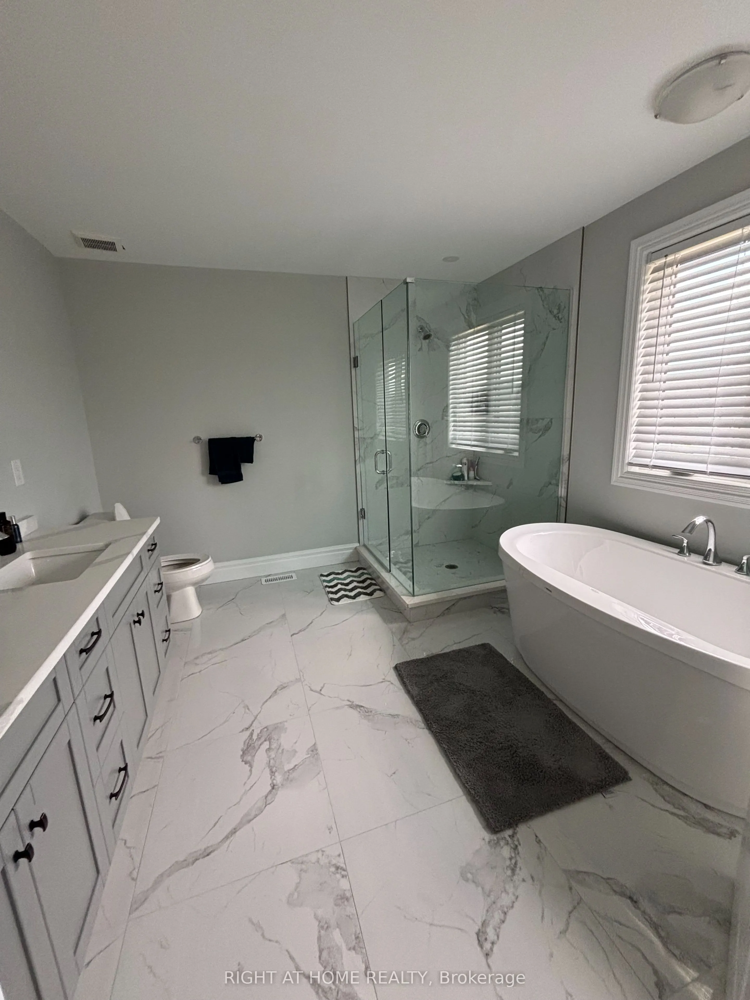 1592 Bowler Drive