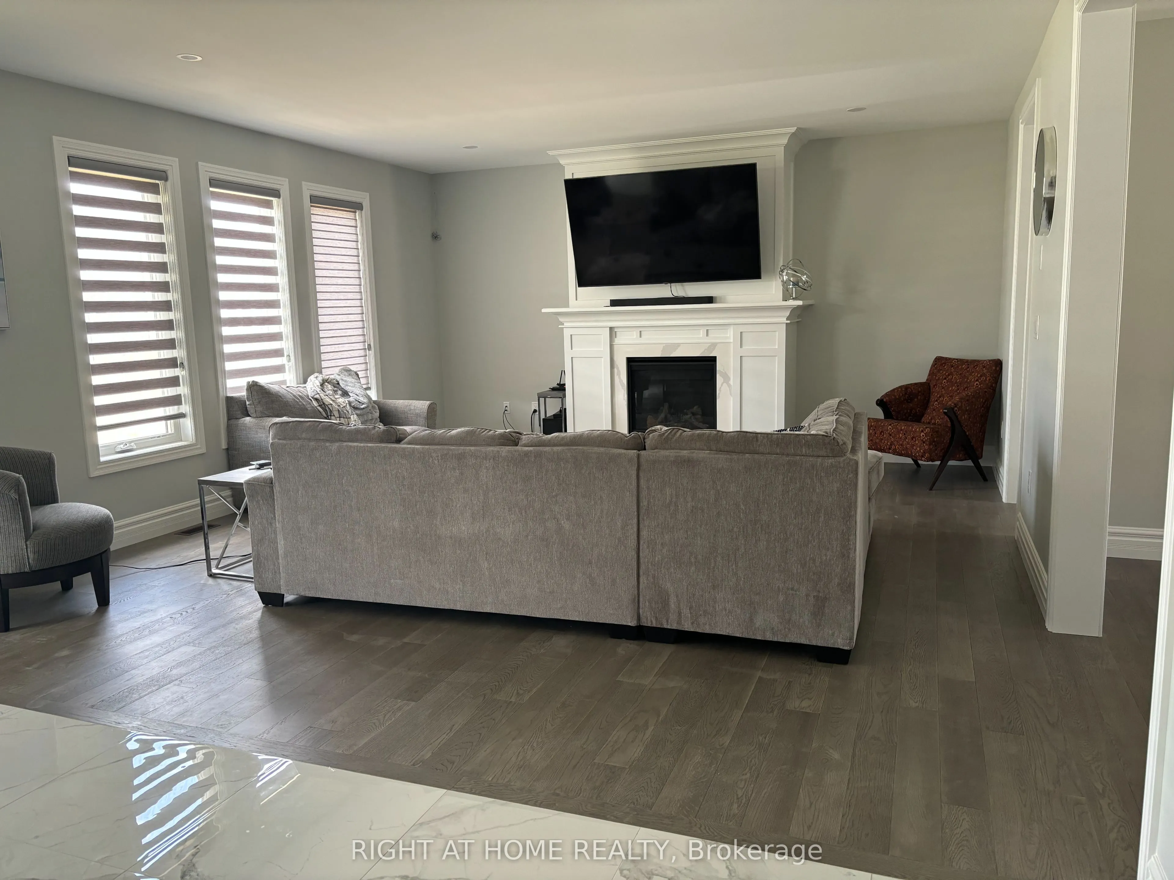 1592 Bowler Drive
