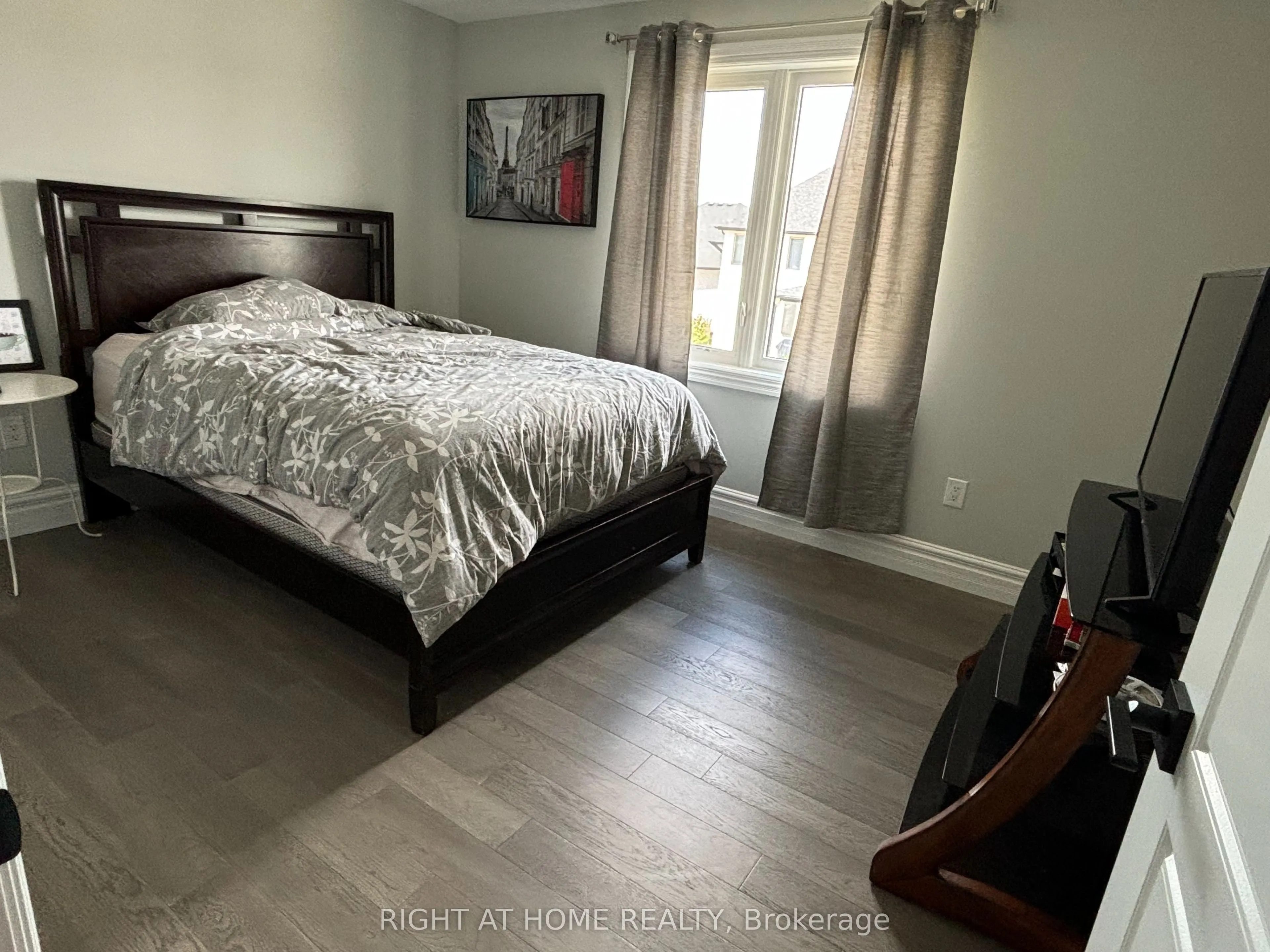 1592 Bowler Drive