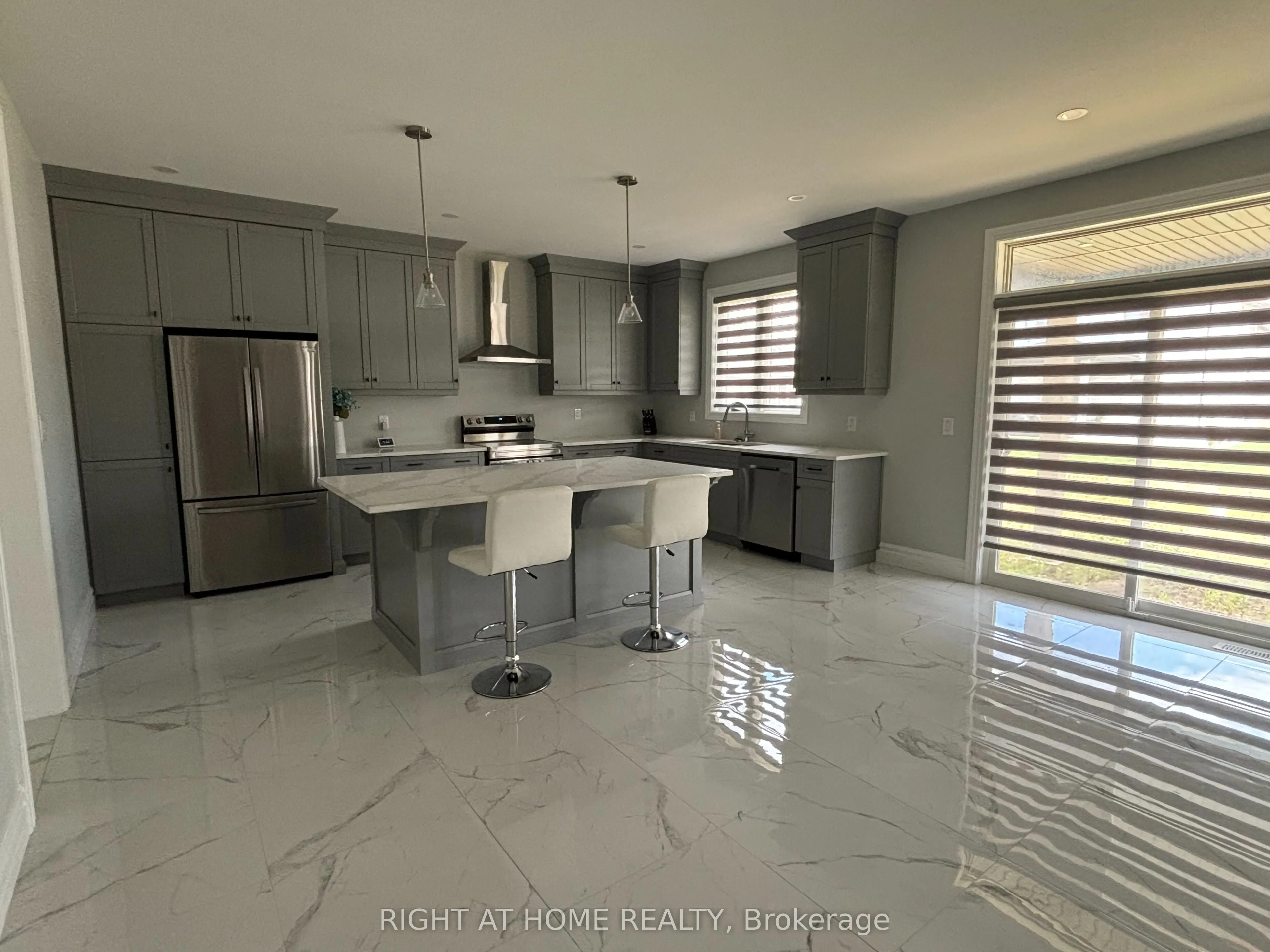 1592 Bowler Drive