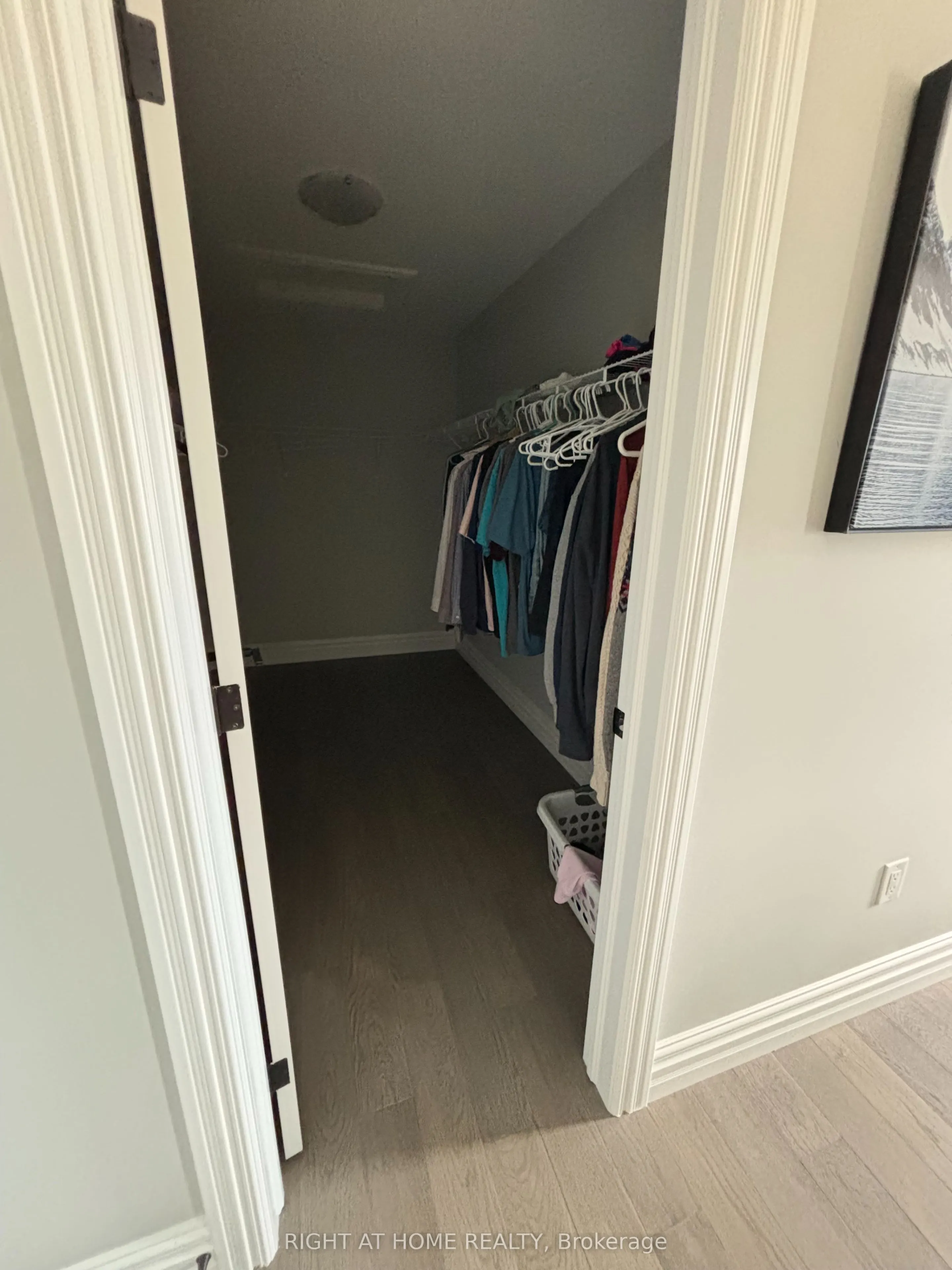 1592 Bowler Drive