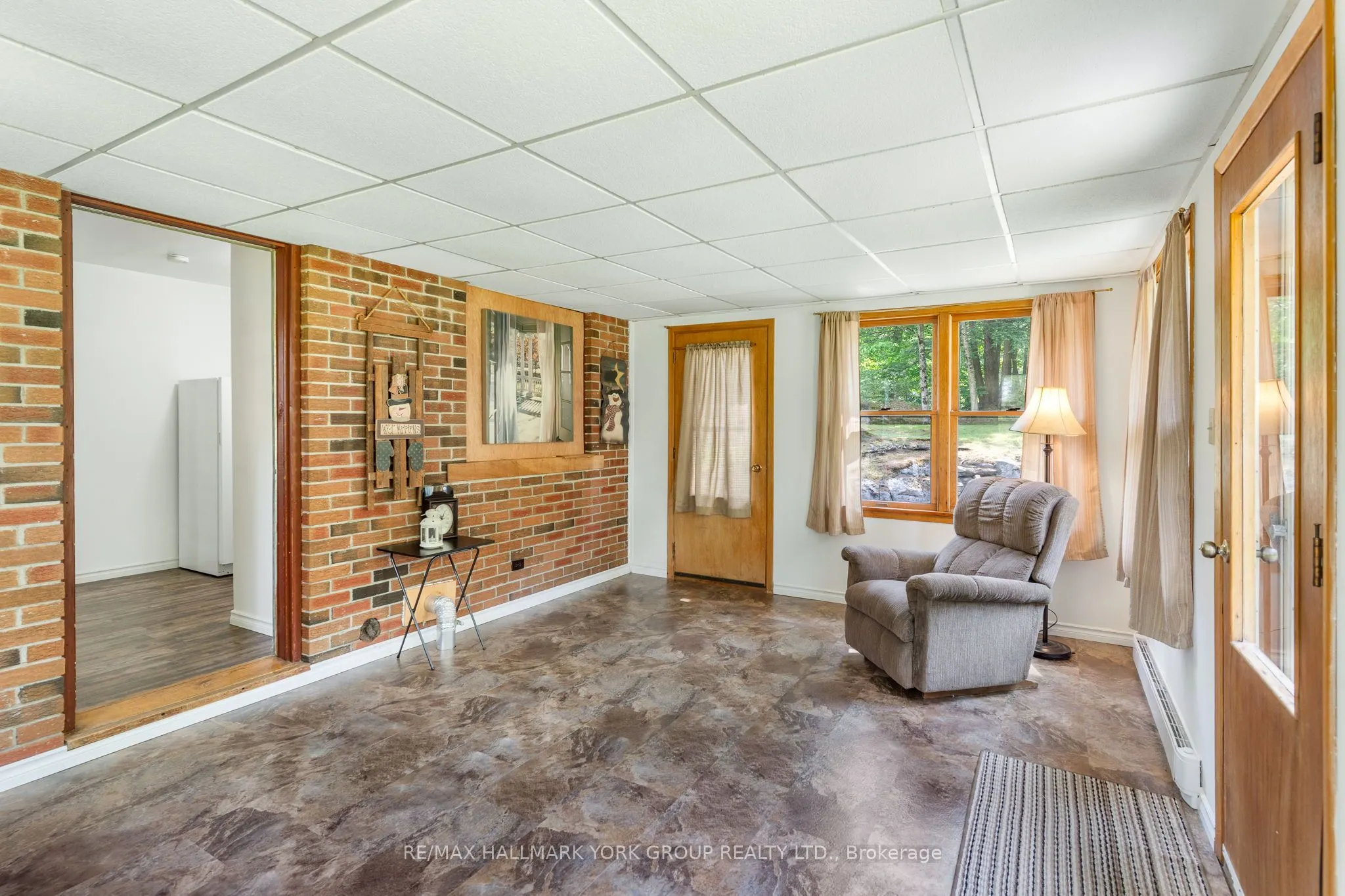 4001 County 121 Road