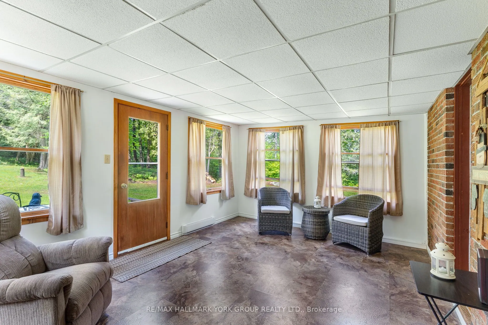 4001 County 121 Road
