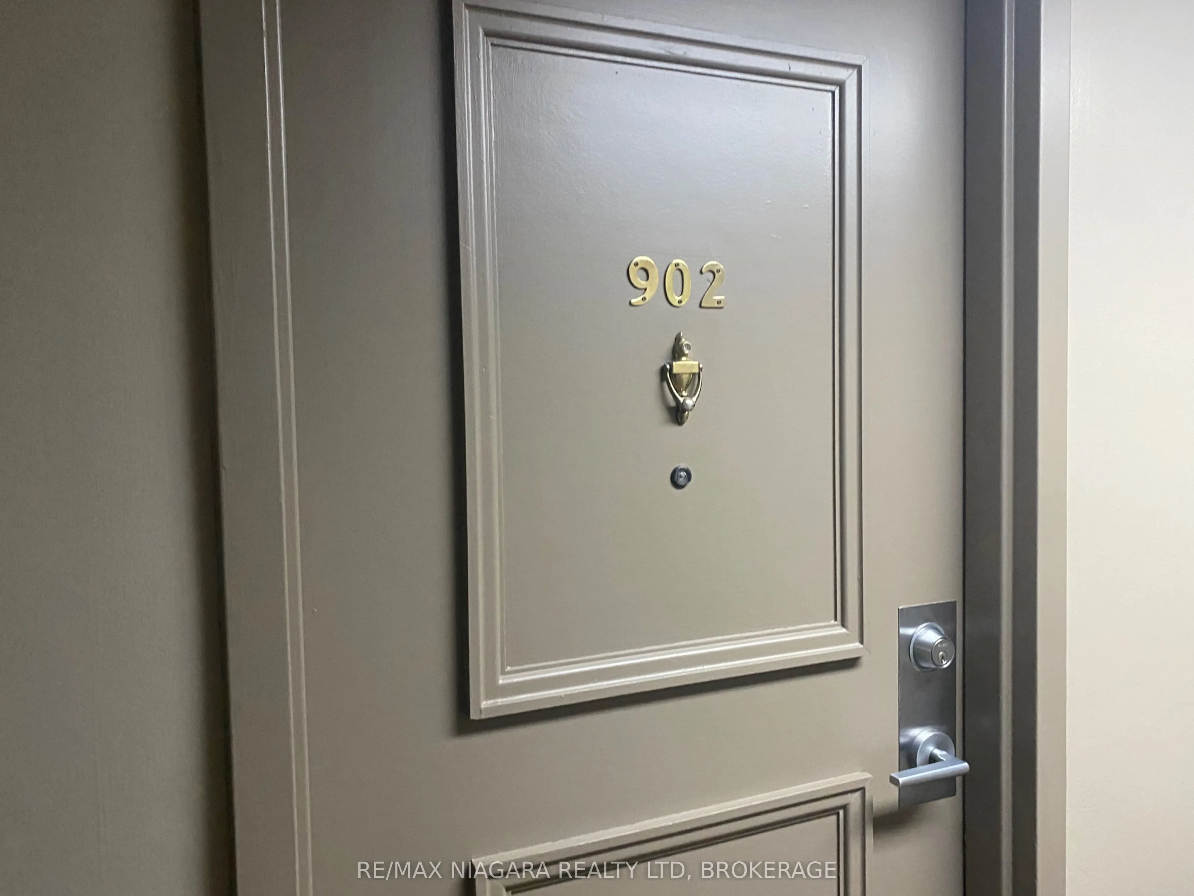365 Geneva Street, #902