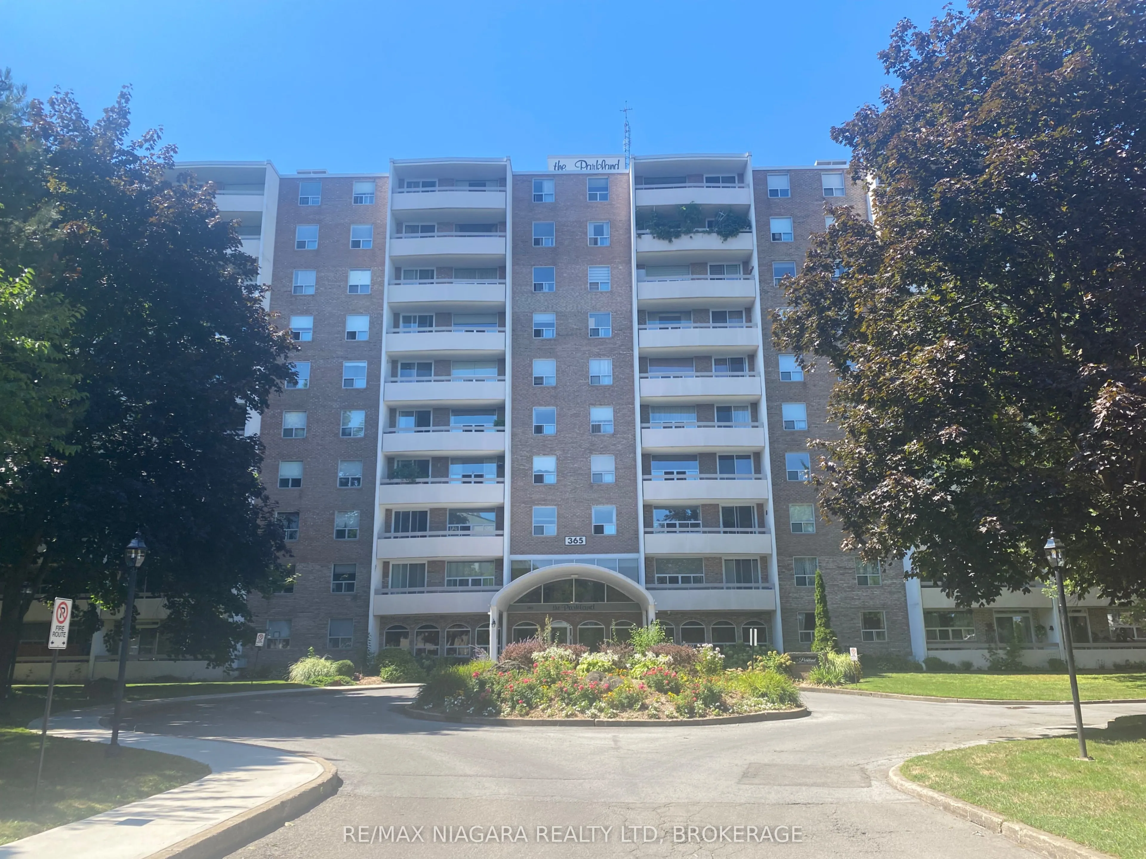 365 Geneva Street, #902