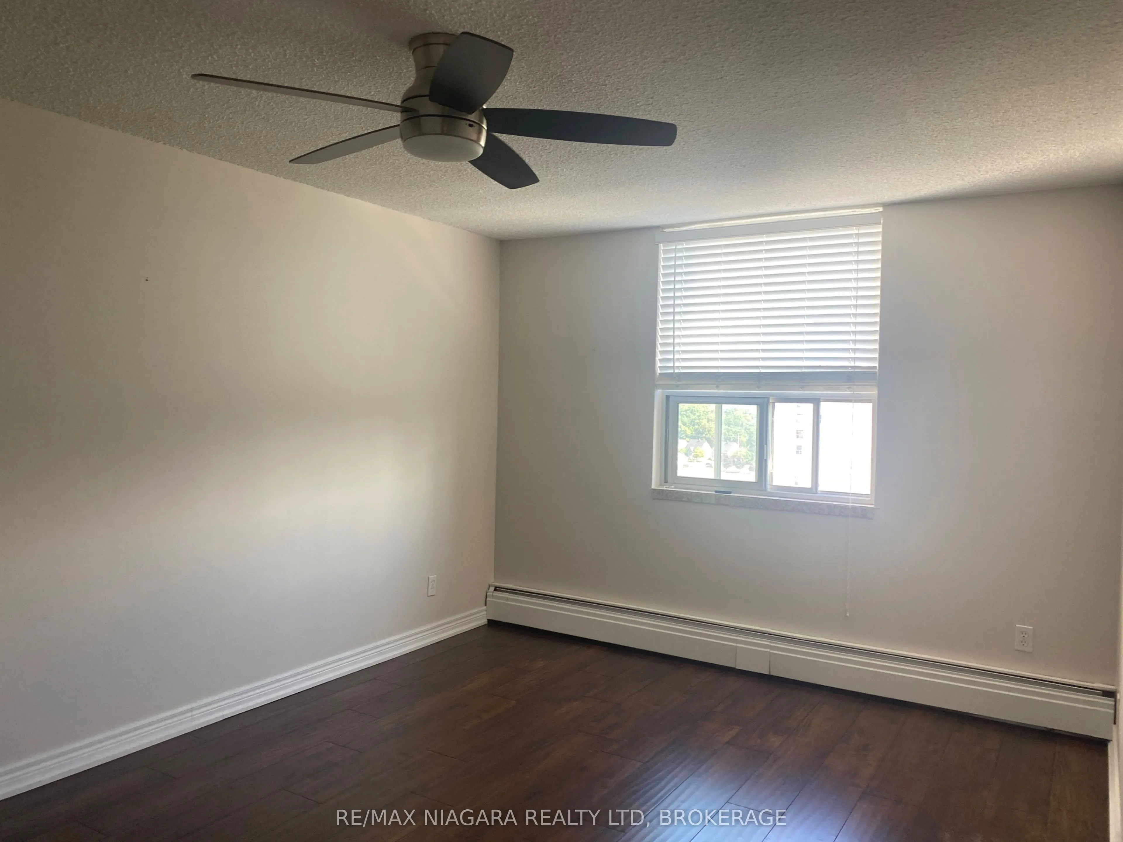 365 Geneva Street, #902