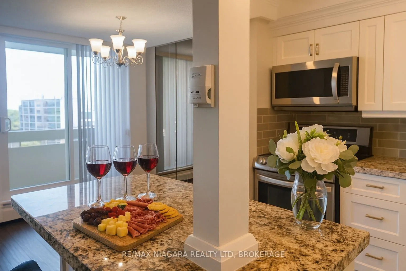 365 Geneva Street, #902